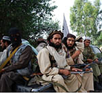 Al-Qaeda – A Threat to the Region 